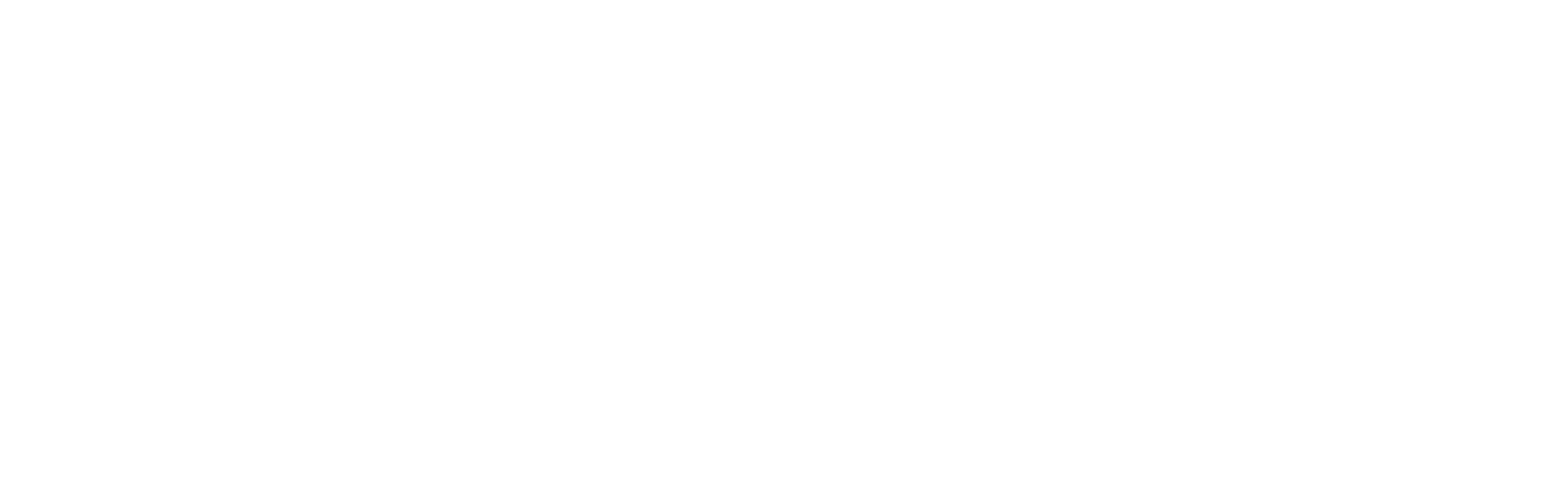PR Constructions Logo